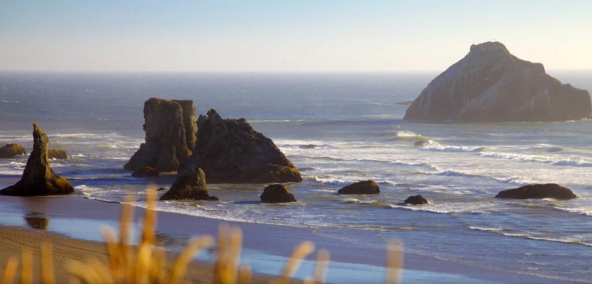 Get Involved with the Greater Bandon Association Join Us in Building a Vibrant Community The Greater Bandon Association is a catalytic community building organization dedicated to the community and economic vitalization of the greater Bandon area with a focus on preserving and building upon its historical assets and culture. Get Involved with the Greater Bandon Association Join Us in Building a Vibrant Community The Greater Bandon Association is a catalytic community building organization dedicated to the community and economic vitalization of the greater Bandon area with a focus on preserving and building upon its historical assets and culture.