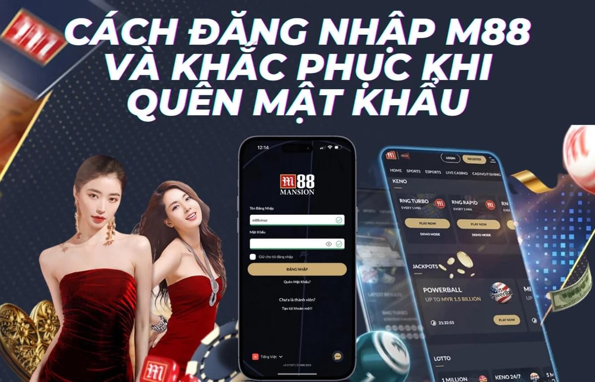 Cách lưu mật khẩu và theo ý công ty khách tham quan đăng nhập X88 luôn tiện dụng - Tối ưu hóa trải nghiệm cá đông đảo lúc}{đặt cược bình an