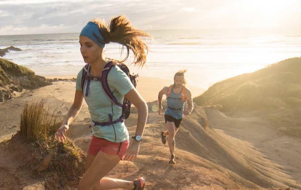 Can I Wear A Weighted Vest All Day?