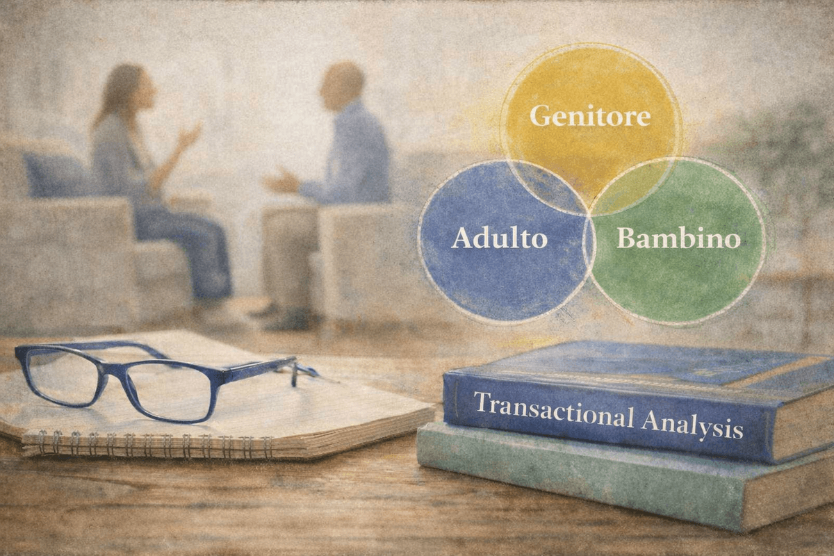 Section image