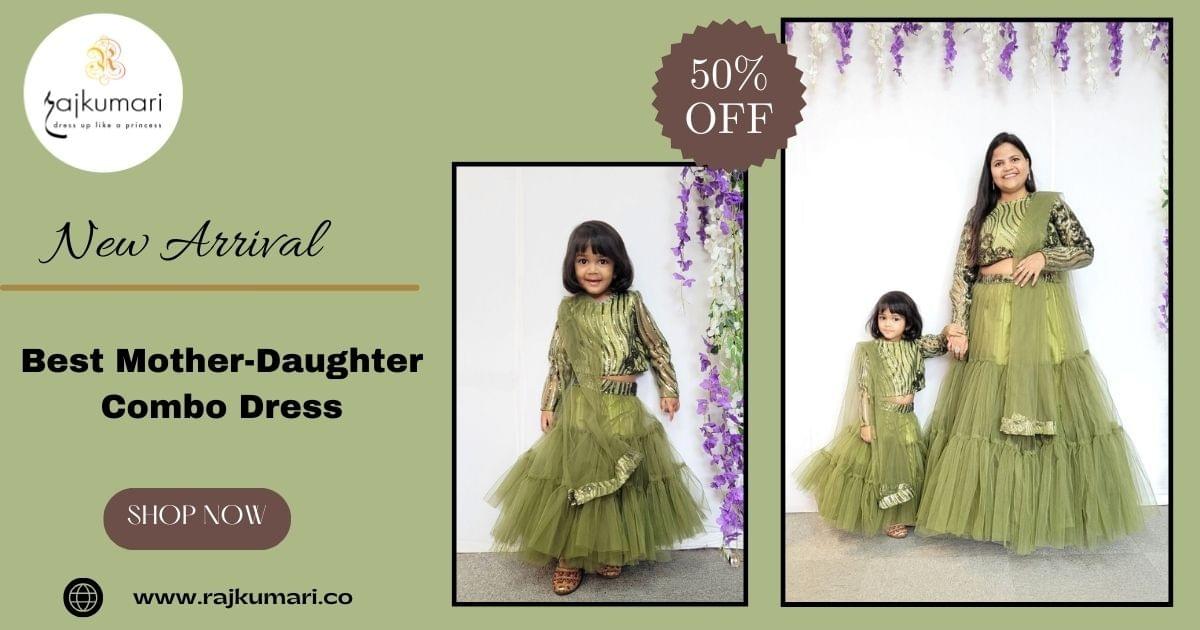 rajkumari dress up like a princess Rajkumari Dress Up Like A Princess in noida