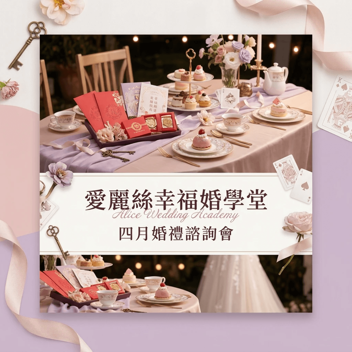 We provide professional wedding dress photography services, capturing every moving moment, allowing your love story to remain in your heart forever. wedding dress shooting Our service Wedding dress photography ✕ Boutique dress ✕ Professional consultant ✕ Ceremony design