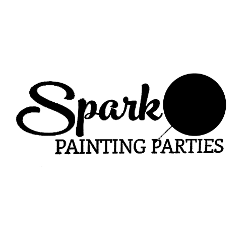 broken image