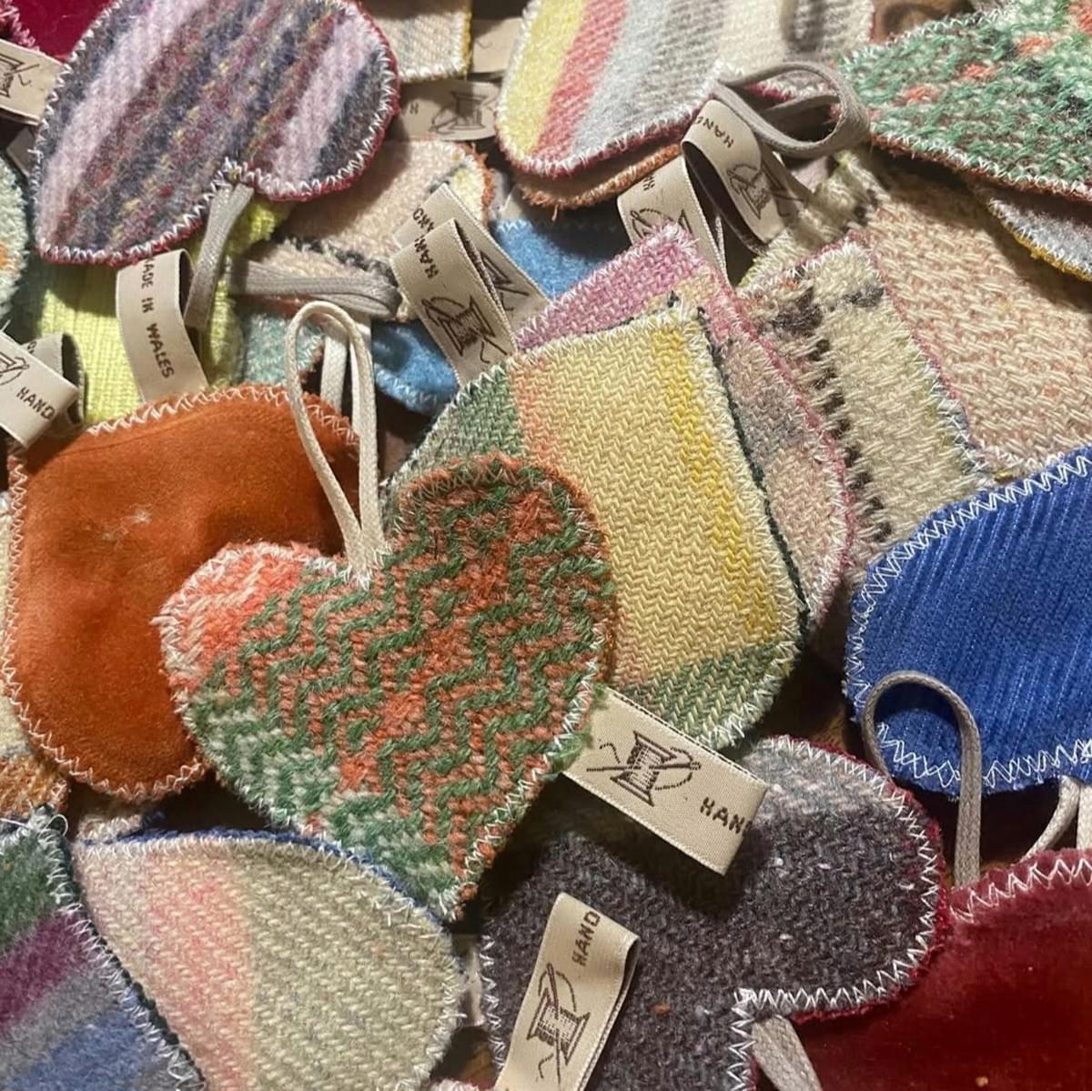 Crafts Alive, Welsh Craft, Welsh Art, Art, Craft, Llandeilo, Carmarthenshire, West Wales