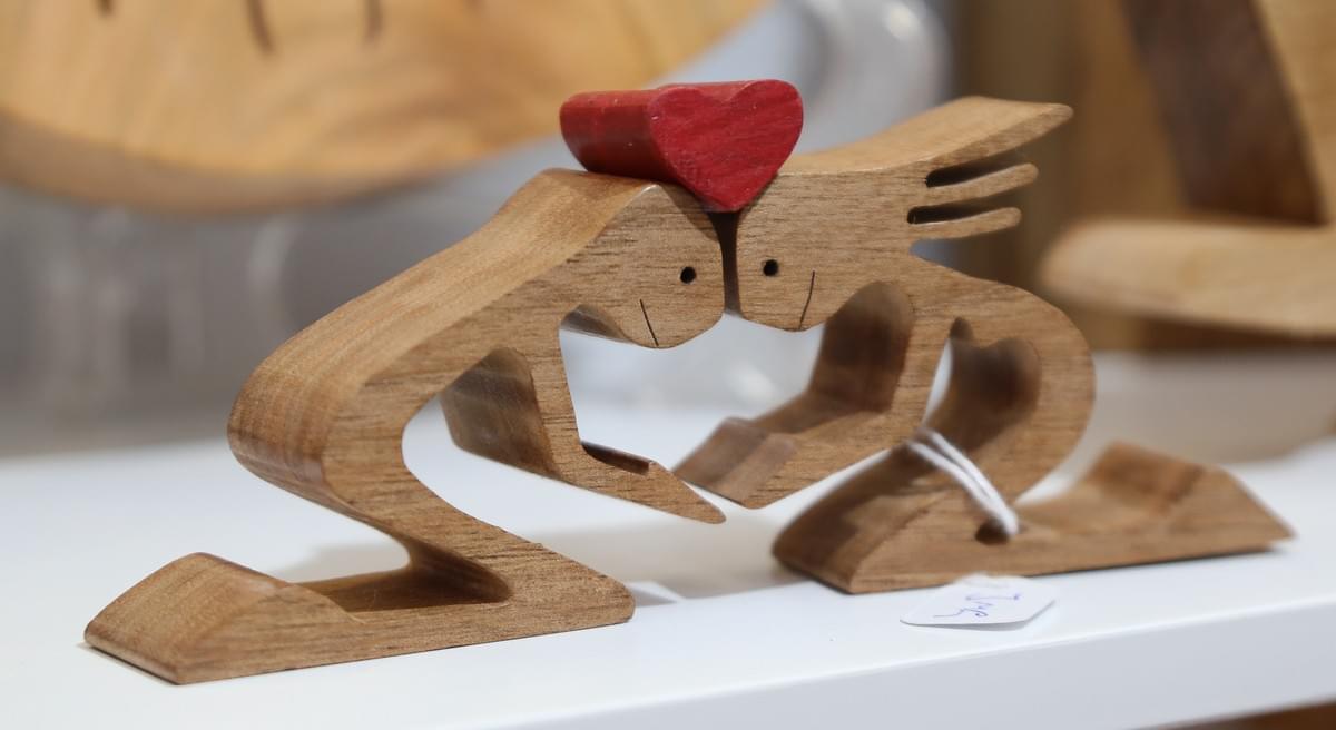 Crafts Alive, Welsh Craft, Welsh Art, Art, Craft, Llandeilo, Carmarthenshire, West Wales