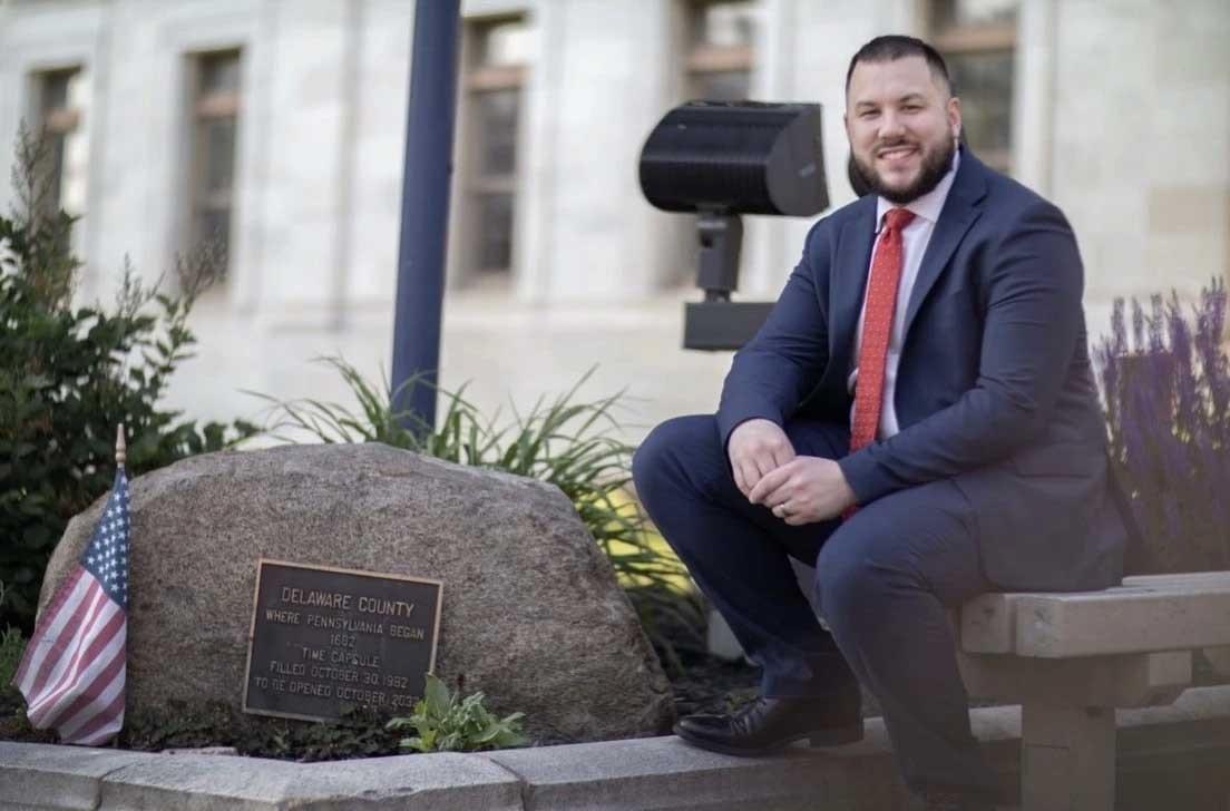 Estate Law Attorneys in Media  Estate planning attorneys