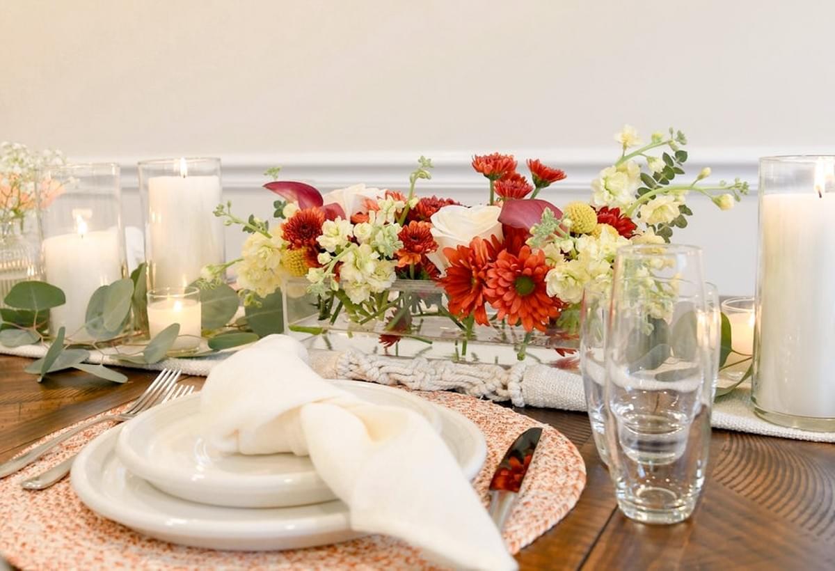 Services Ray of Sunshine Weddings