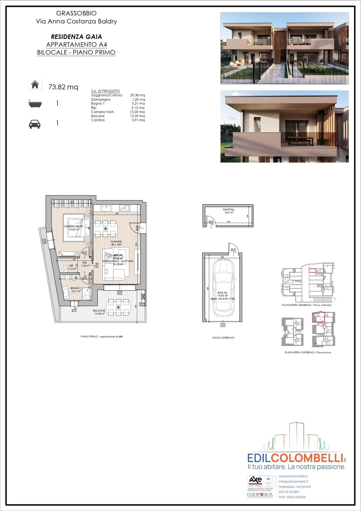 Section image