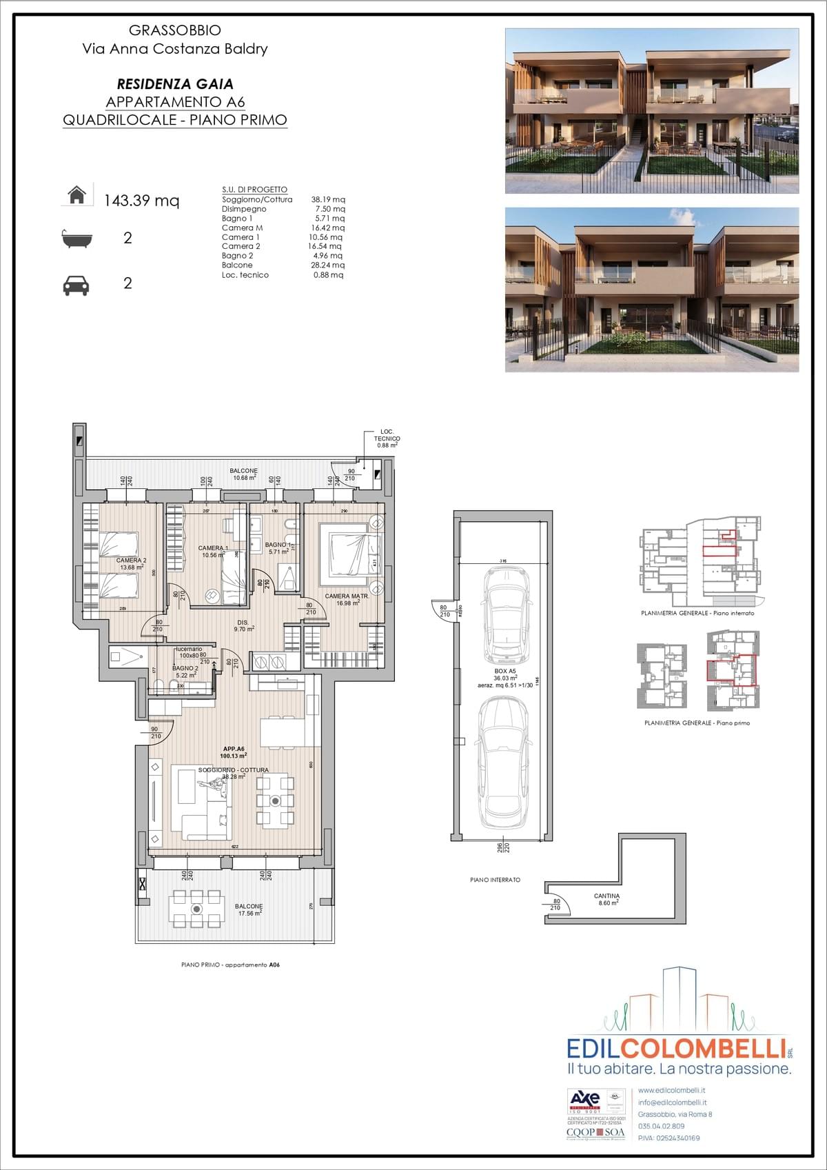 Section image