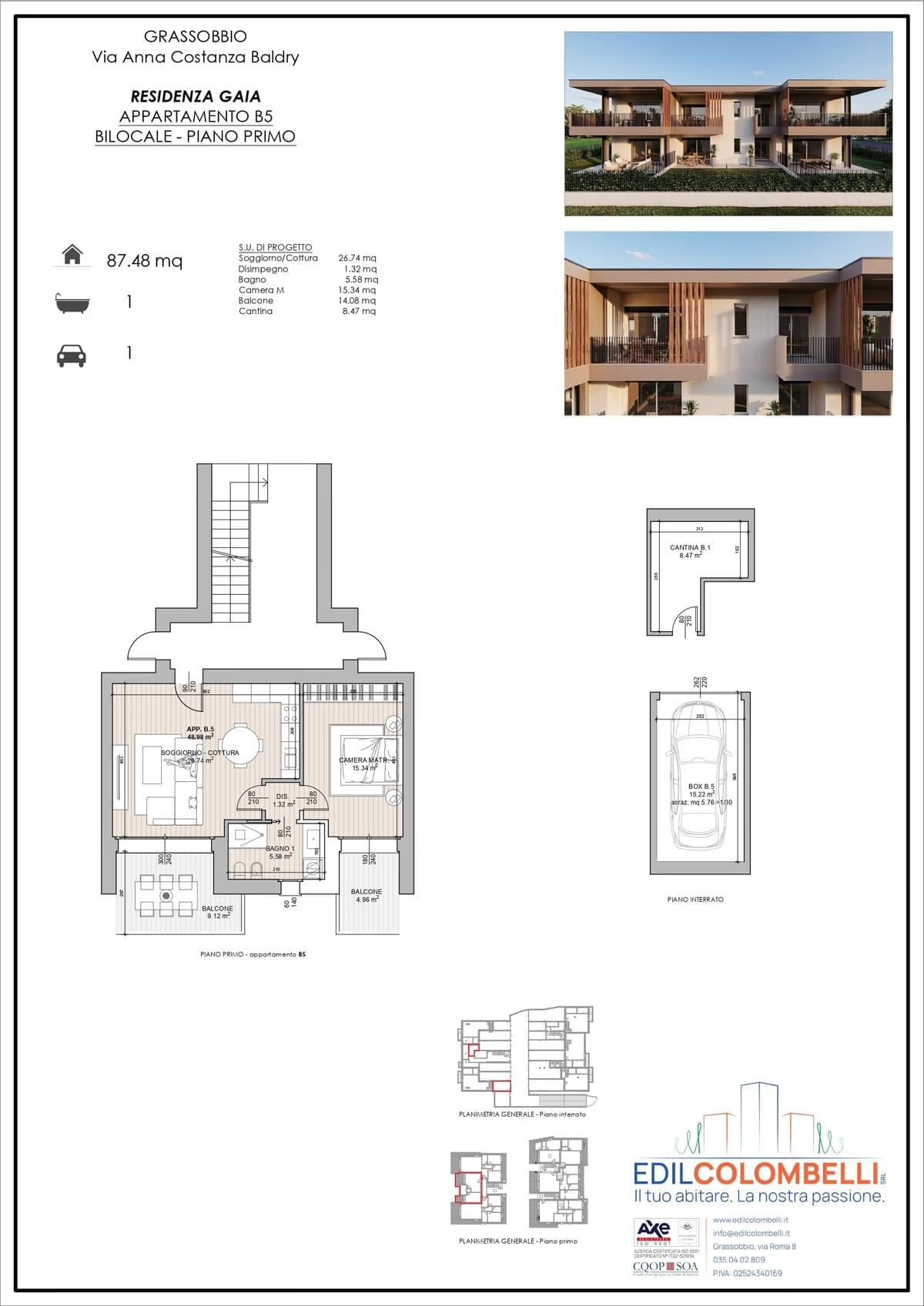 Section image