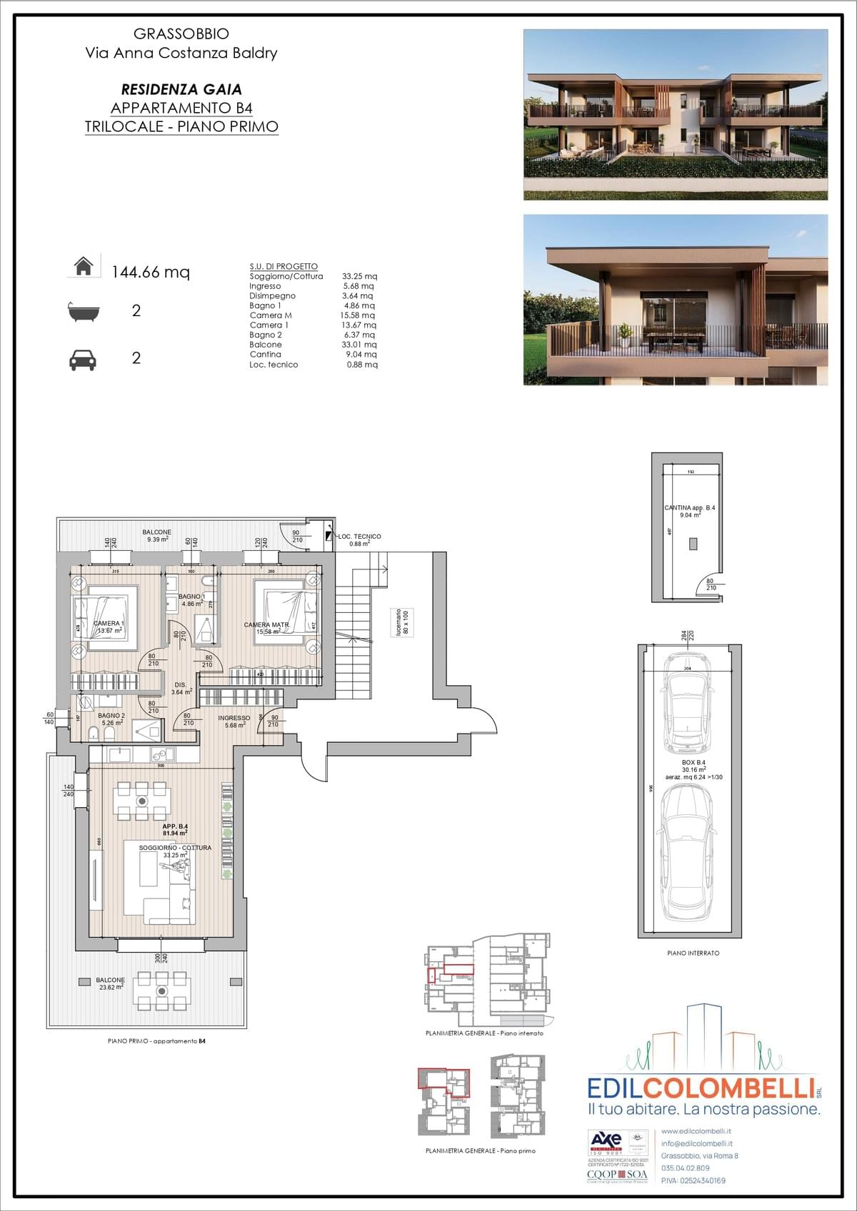 Section image