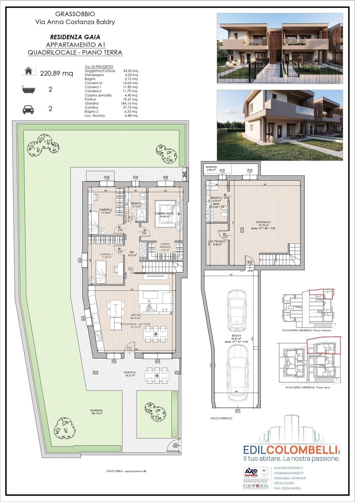 Section image
