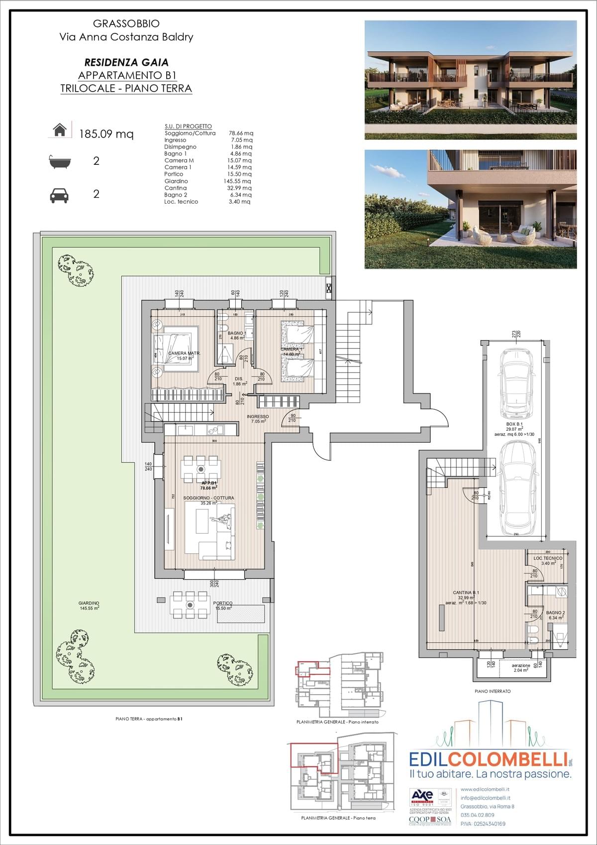 Section image