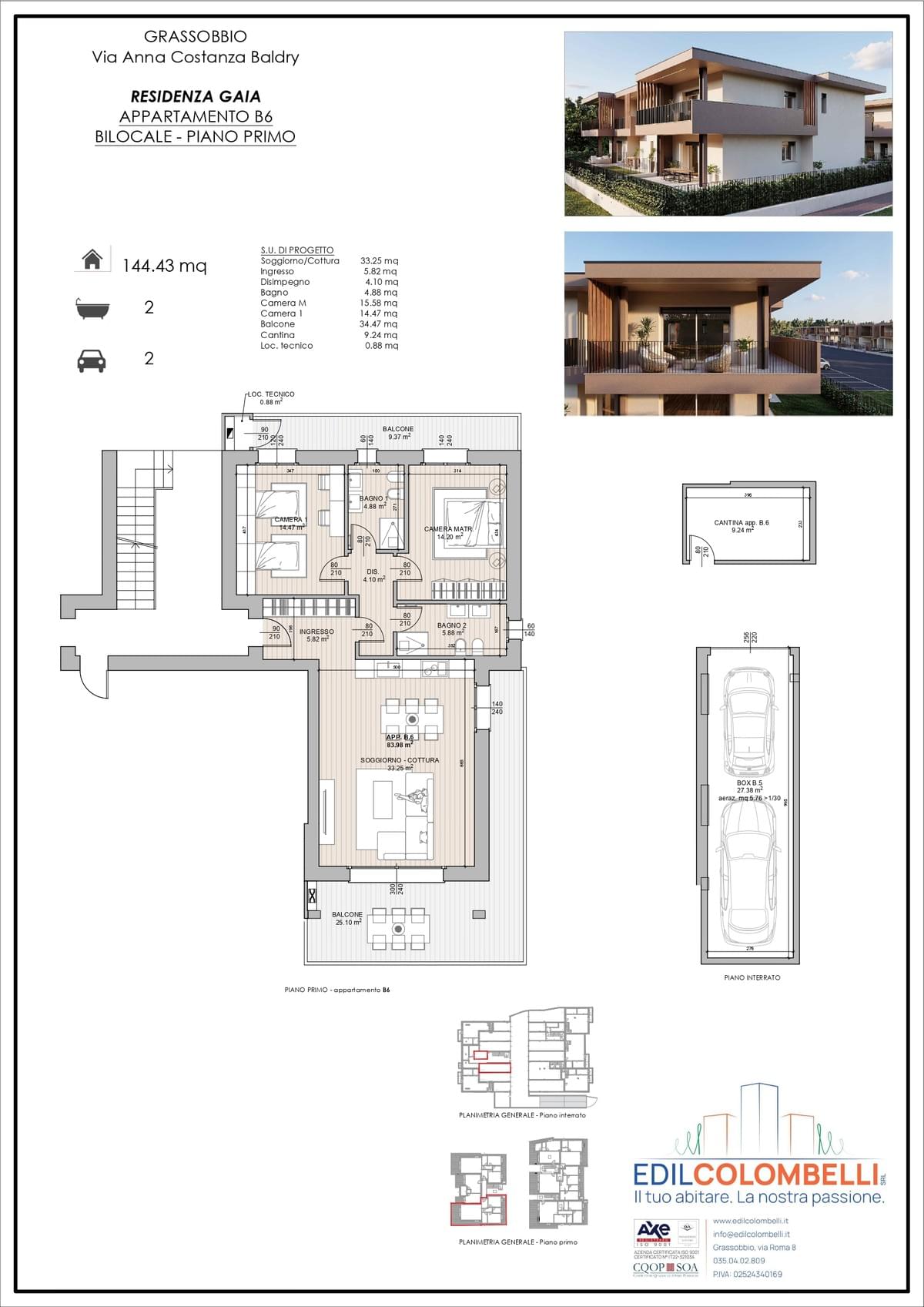 Section image