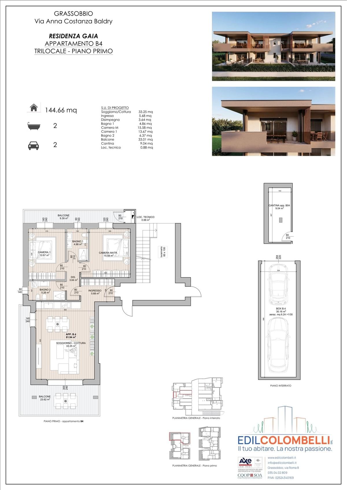 Section image