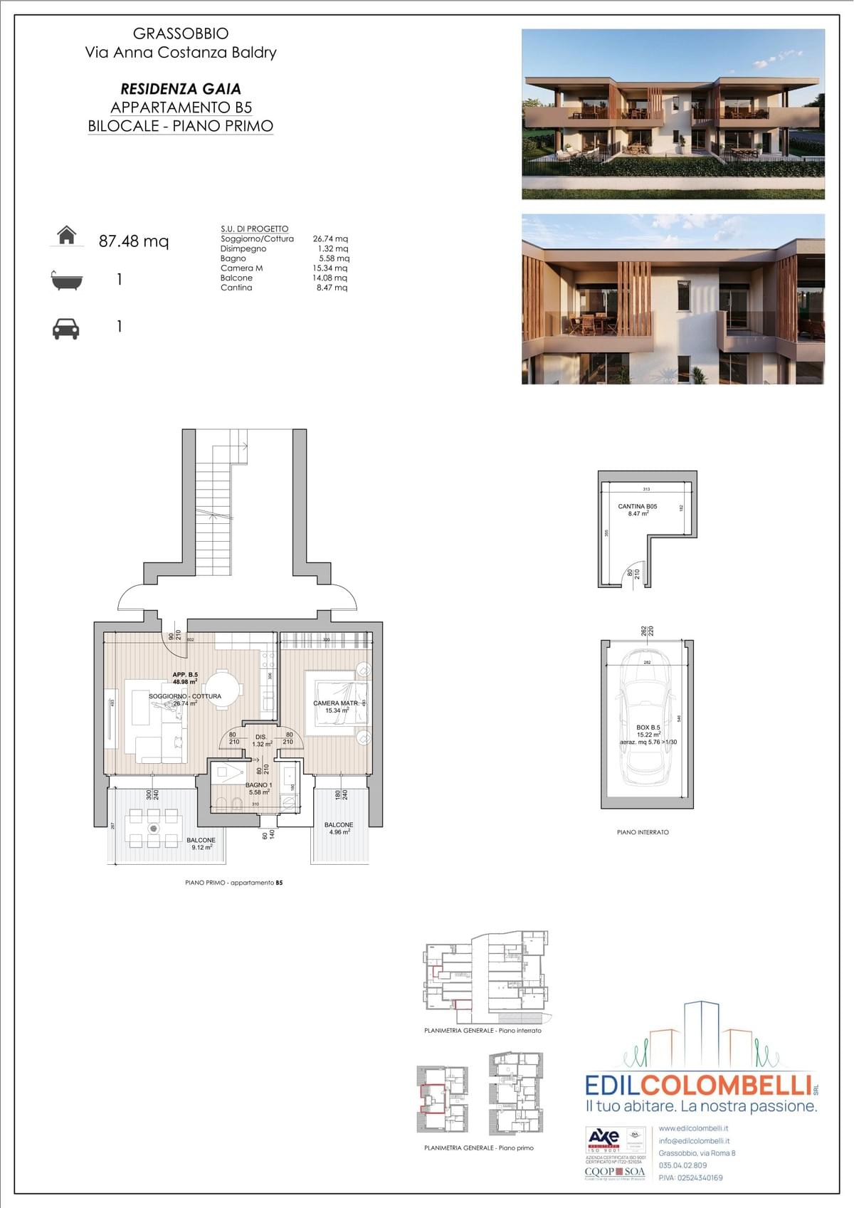 Section image