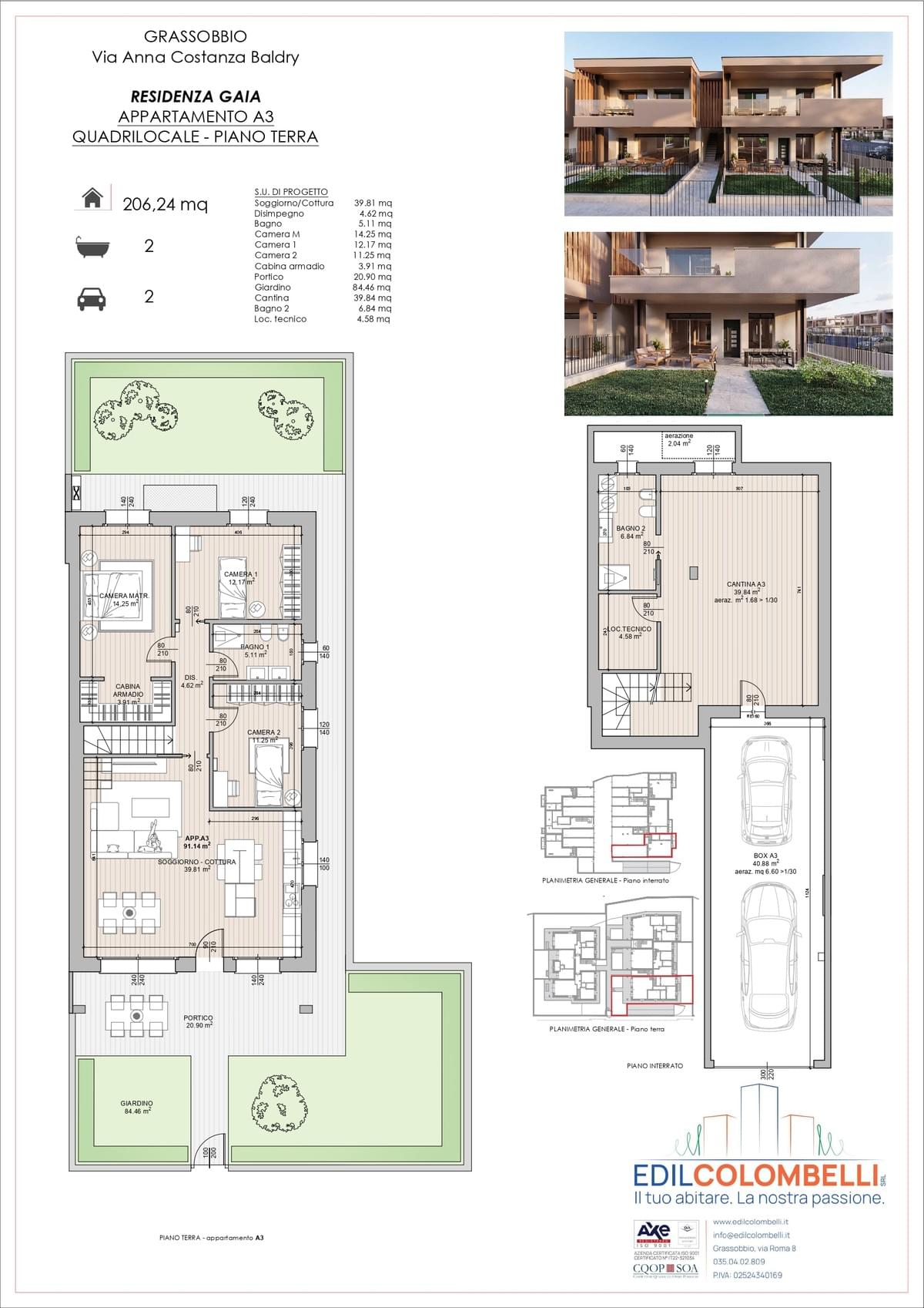 Section image