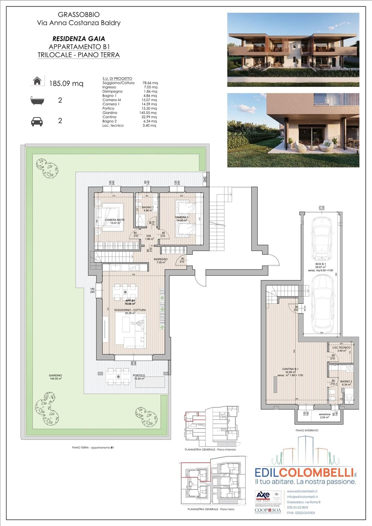 Section image