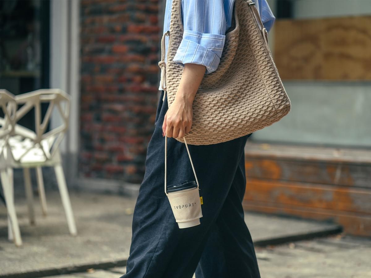 鑿井感恩月特別企劃｜永續雙循環奇蹟