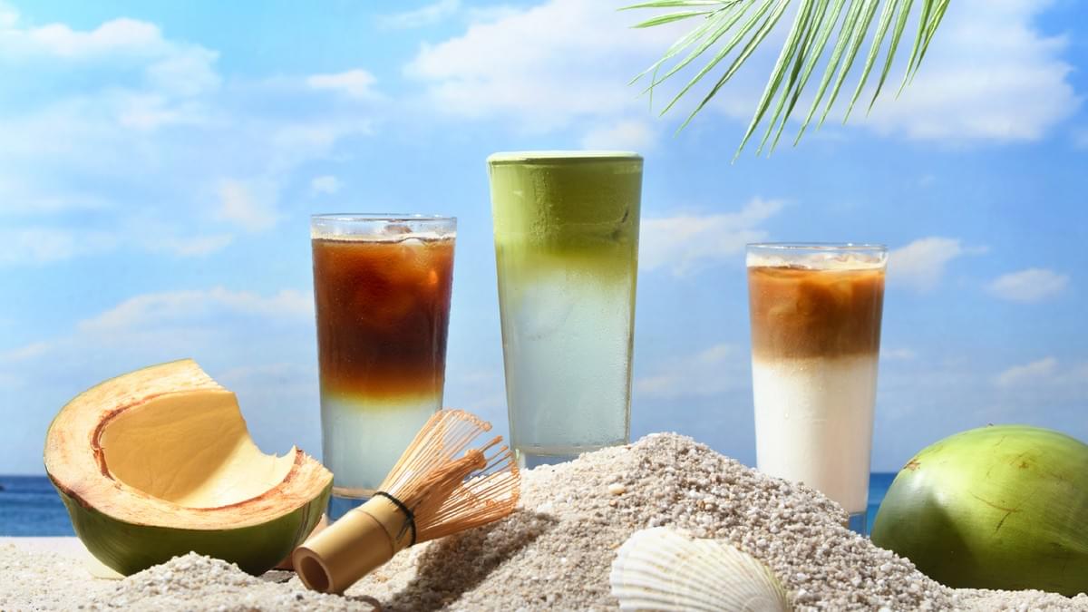 2026.06.29｜ 7/1 全台門市夏季新品上市