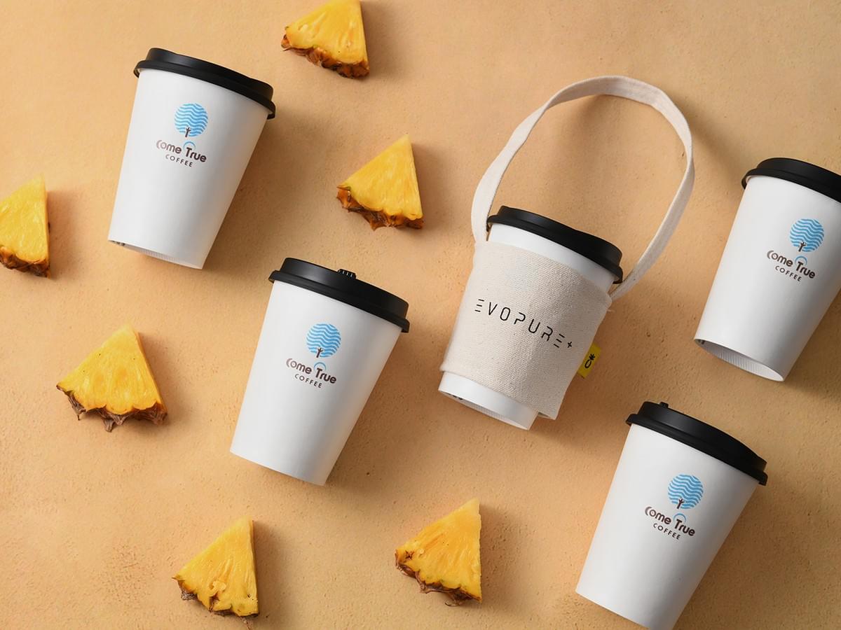 鑿井感恩月特別企劃｜永續雙循環奇蹟