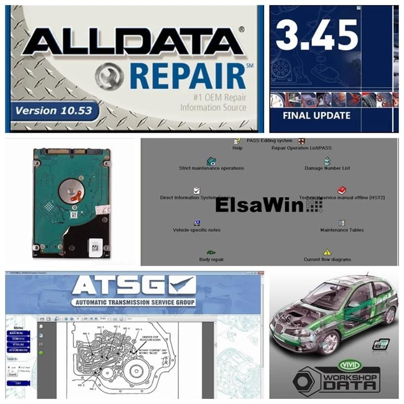 Vw Ecu Remapping Software Guide to ECU Tuning & Car Diagnostic Software