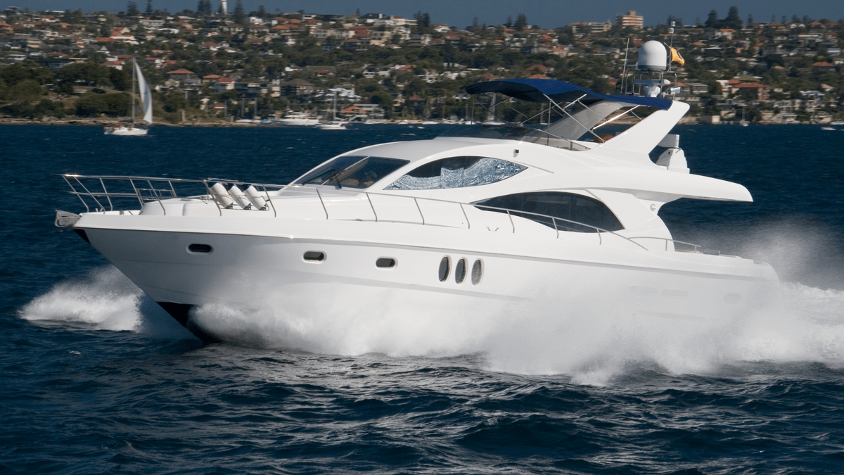 Lake Travis Lake Austin Boats Barges