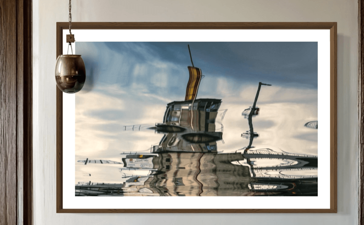 Collect Moments Not Things.jpg