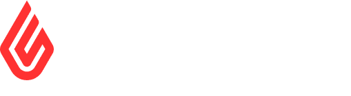 Caisse restaurant Lightspeed | Revendeur Pays-Basque & Béarn : Biarritz, Anglet, Bayonne, Pau Caisse restaurant Lightspeed | Revendeur Pays-Basque & Béarn : Biarritz, Anglet, Bayonne, Pau