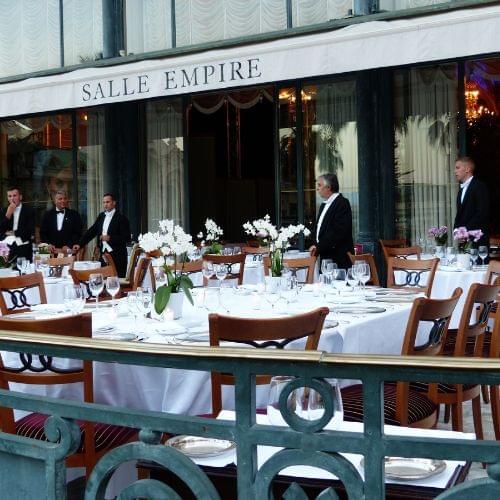 SEO local | Agence SEO ARETA