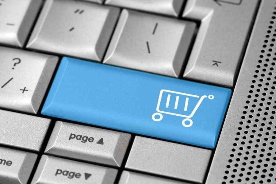 KPI e-commerce