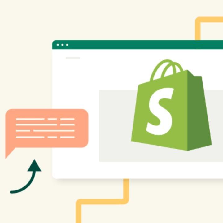 Choisir le bon CMS pour la création de site web à Pau Béarn | création site internet pau shopify