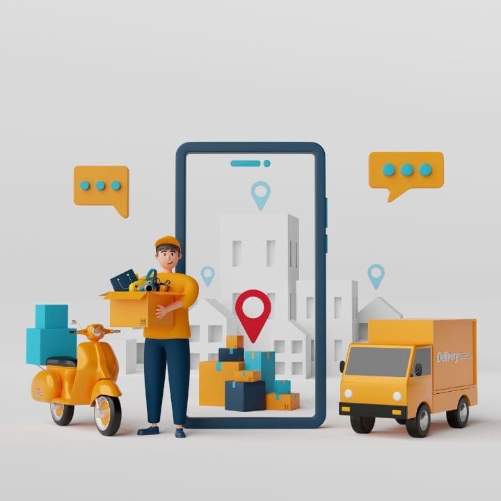 Création site internet e-commerce à Pau | creation site internet pau