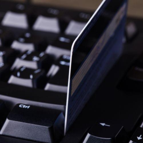 SEO pour e-commerce | Agence SEO ARETA