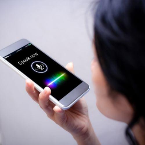 Optimisation pour la recherche vocale | Agence SEO ARETA