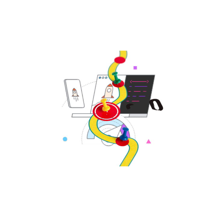 SERVICE DE REFERENCEMENT LOCAL POUR OPTIMISER LA QUALITE DES PAGES DE VOTRE SITE