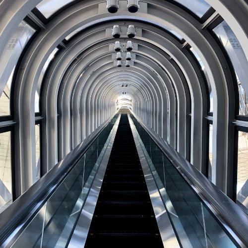 Création de backlinks | Agence SEO ARETA