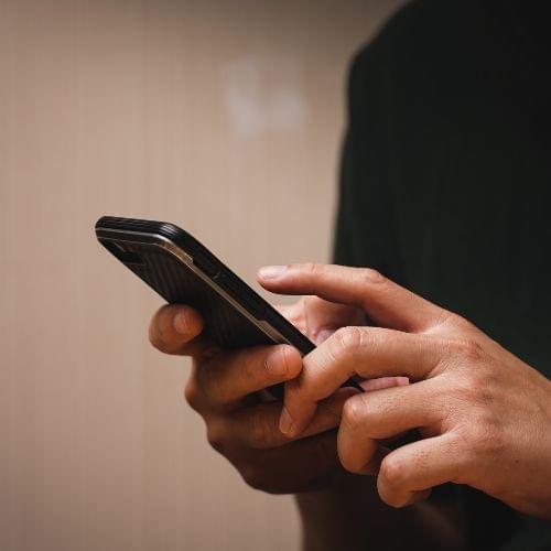 Optimisation SEO pour mobile | Agence SEO ARETA