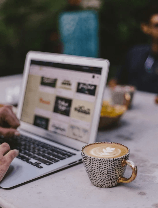 Gérer les citations locales de votre entreprise : Données de localisation, cohérence du NAP, volume de citations, etc et améliorez votre referencement local google.