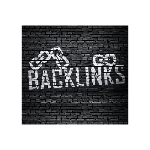 La gestion des Backlinks (Netlinking), est un des pilier du SEO local