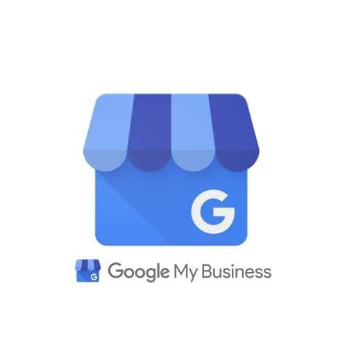 Service SEO proposé : la gestion de google my business (GMB) ou Google Business Profile est un outil gratuit de Google incontournable pour votre referencement local