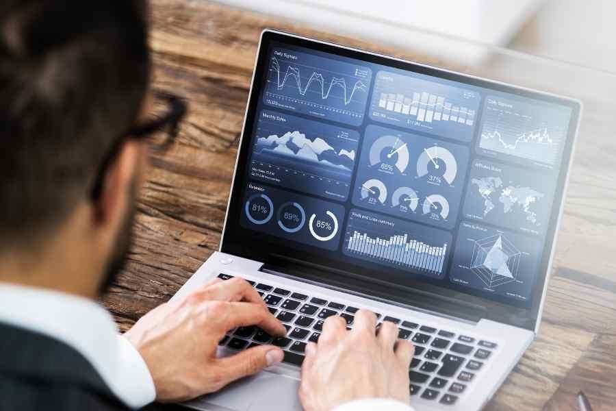 kpi logistique e-commerce