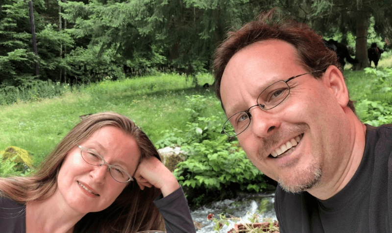 psychotherapie Darmstadt freie plätze psychotherapie Darmstadt freie plätze