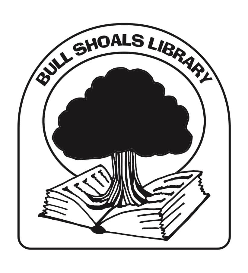 Bull Shoals Library