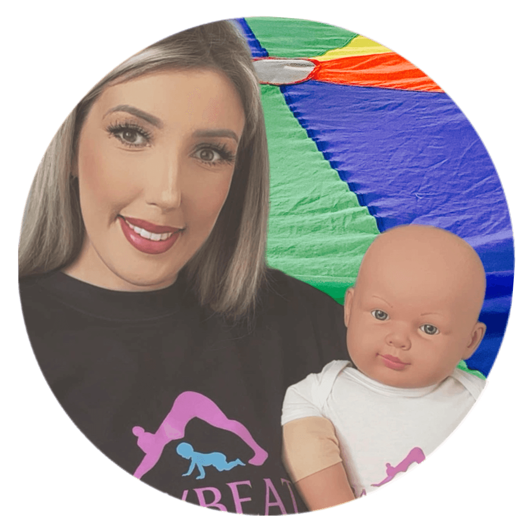 chesterfield babybeats, babybeats, babybeatsmum and baby class