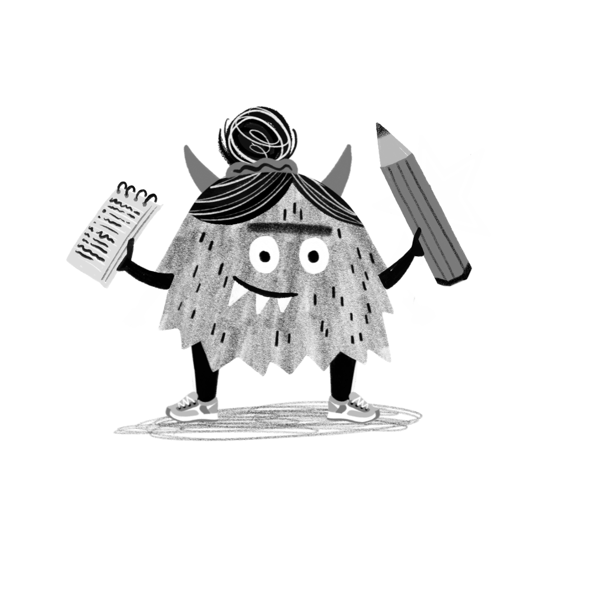 chesterfield babybeats, babybeats, babybeatsmum and baby class