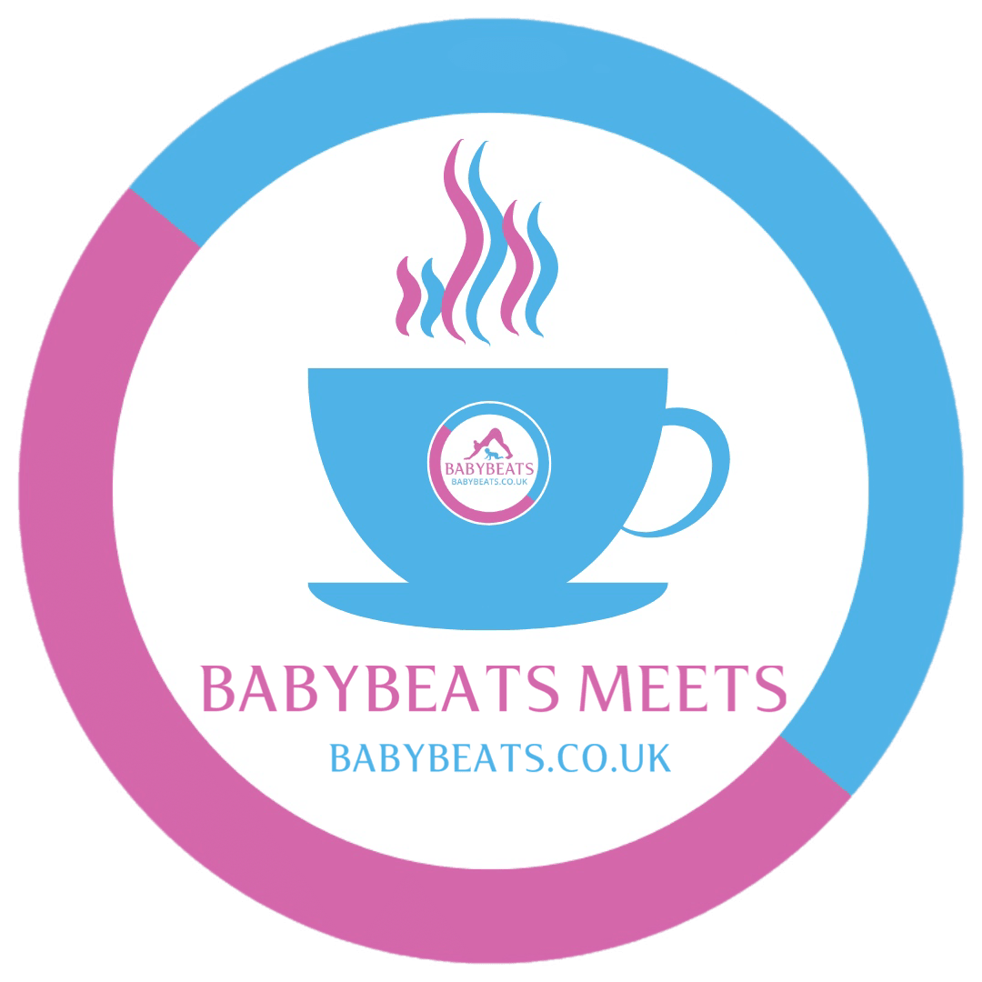 chesterfield babybeats, babybeats, babybeatsmum and baby class