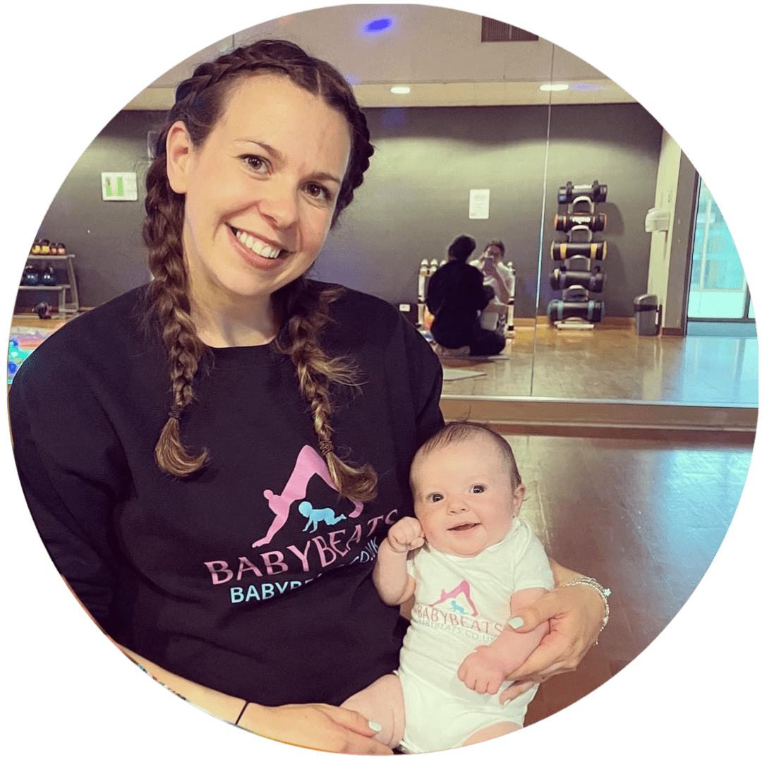 chesterfield babybeats, babybeats, babybeatsmum and baby class
