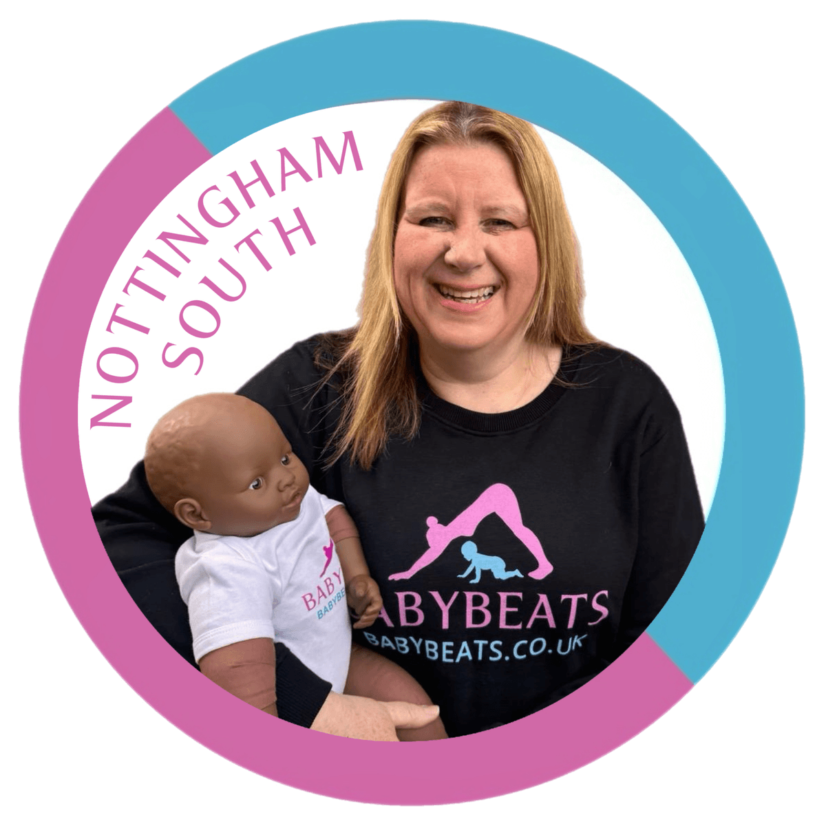chesterfield babybeats, babybeats, babybeatsmum and baby class