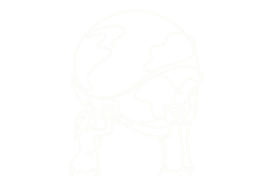 Illustration minimaliste d’un couple soutenant une planète, symbole du lien et de l’équilibre dans la relation. Illustration minimaliste d’un couple soutenant une planète, symbole du lien et de l’équilibre dans la relation.